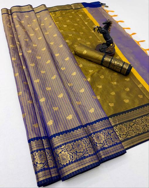 Malhar aayesha-vol-3 saree womens clothing wholesale suppliers in india